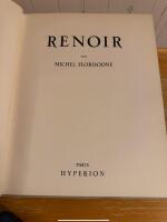 Renoir