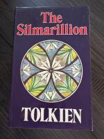 The Silmarillion