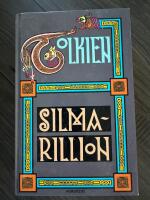 Silmarillion