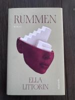 Rummen