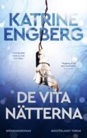 De vita n&auml;tterna