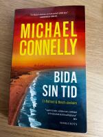 Bida sin tid