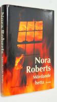 M&ouml;rdande hetta