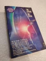 Star Trek: Generations