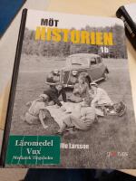 M&ouml;t historien 1b