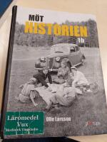 M&ouml;t historien 1b