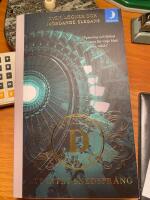 Ett litet snedspr&aring;ng