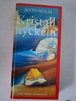 Kristallnyckeln