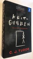 Kritgubben