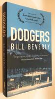 Dodgers