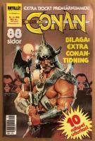 Conan