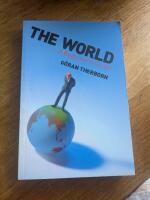 The World: A Beginner's Guide