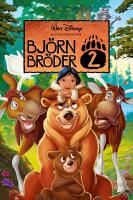 Björn Bruder 2