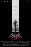 The Crow