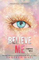 Believe me