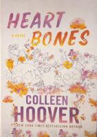 Heart Bones