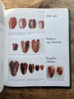 J&auml;garens kokbok &ndash; Fr&aring;n jakt till dukat bord