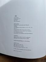 J&auml;garens kokbok &ndash; Fr&aring;n jakt till dukat bord