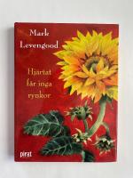 Ur finska hj&auml;rtans djup : samlingsbox