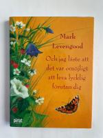 Ur finska hj&auml;rtans djup : samlingsbox