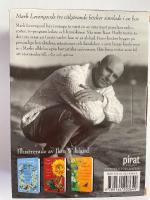 Ur finska hj&auml;rtans djup : samlingsbox