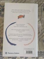 The pursuit of art - Travels, encounters and revelations