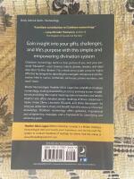 Chaldean Numerology for Beginners: How Your Name and Birthday Reveal Your True Nature & Life Path