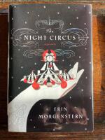 The Night Circus