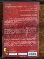 The Book of Primal Signs - The High Magic of Symbols