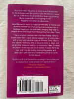 Murder in the Storybook Cottage