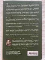 Chronicles of My Life - An American in the Heart of Japan