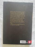 Nattens historia : nordiskt m&ouml;rker och ljus under tusen &aring;r