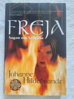 Freja