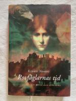 Rovf&aring;glarnas tid