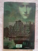 Rovf&aring;glarnas tid