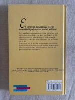 F&ouml;r evigt: en Askunge-saga