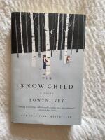 The Snow Child
