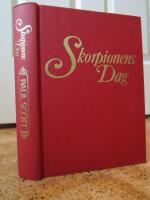 Skorpionens dag