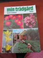 Min tr&auml;dg&aring;rd 1986