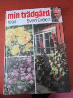Min tr&auml;dg&aring;rd 1984