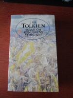 Sagan om konungens &aring;terkomst