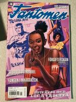 Fantomen