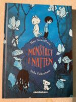 Monstret i natten