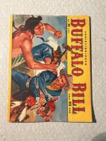 Buffalo Bill