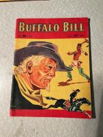 Buffalo Bill