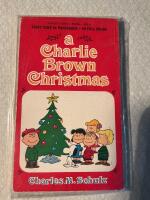 A Charlie Brown Christmas