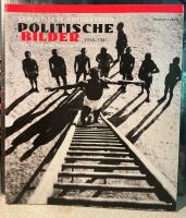 Soviet photographs political images 1918-1941