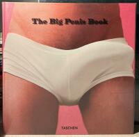 The BIG penis book