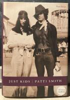 Just kids