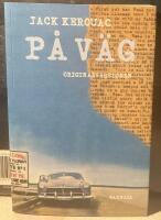 P&aring; v&auml;g : originalversionen
